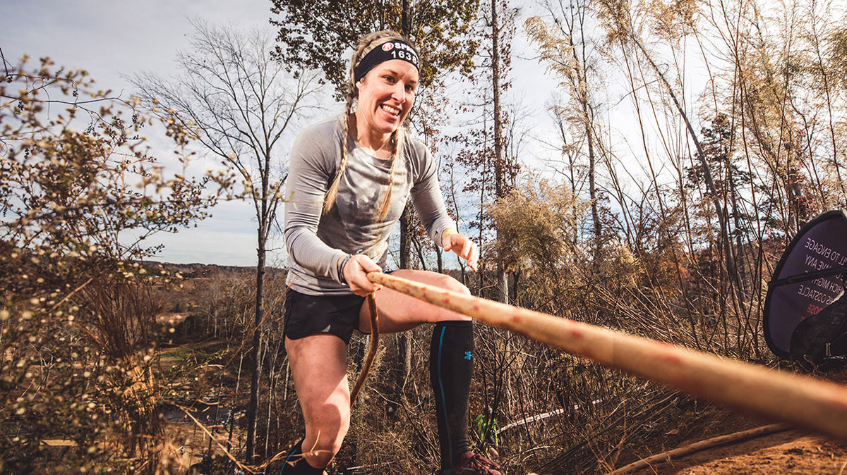 How Probiotics Can Enhance Your Training and Overall Performance