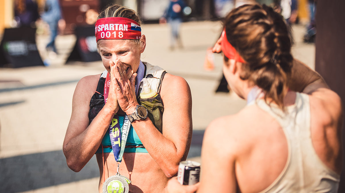 Spartan North American Championship: Results, Highlights, and More