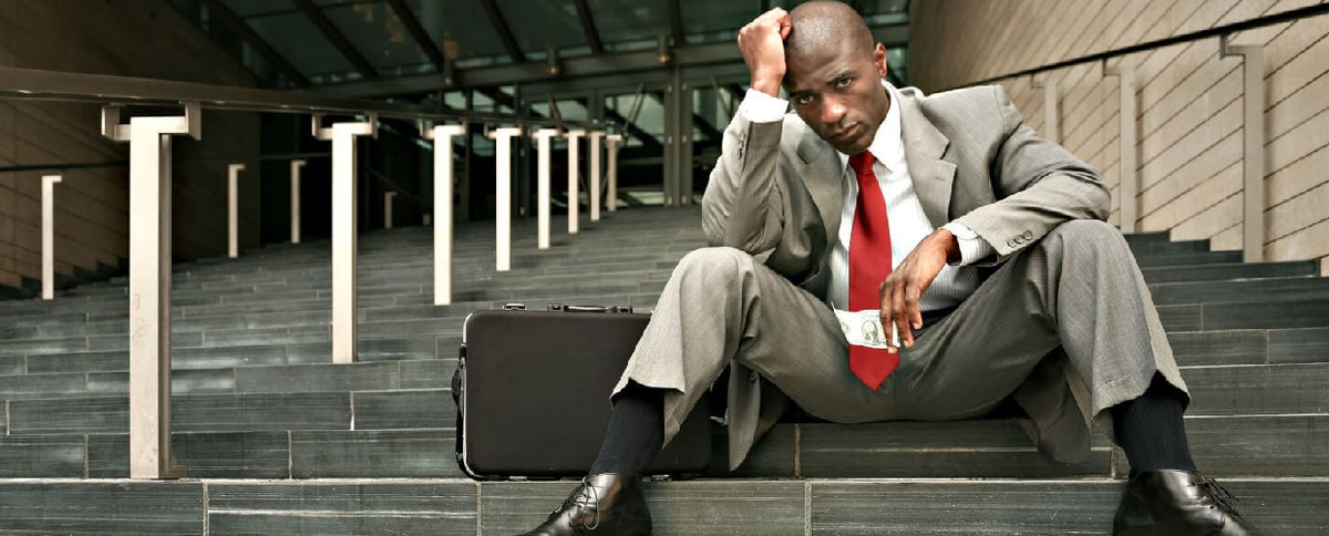 3 Simple, Quick Ways to Reduce Anxiety
