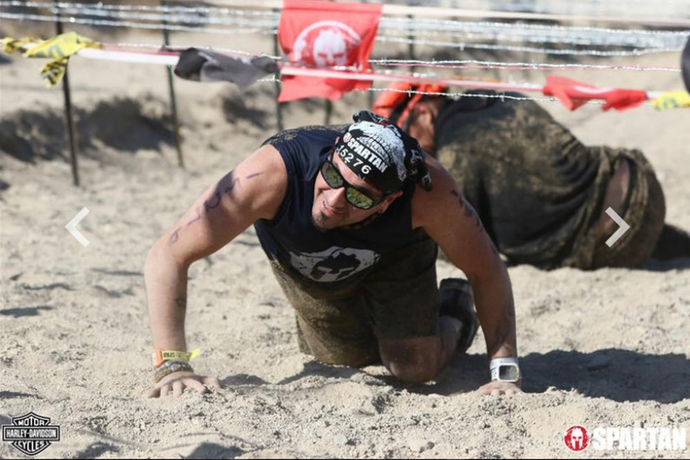 25 Winning Secrets, Tips, and Bits of Wisdom From Trifecta Tribe Members