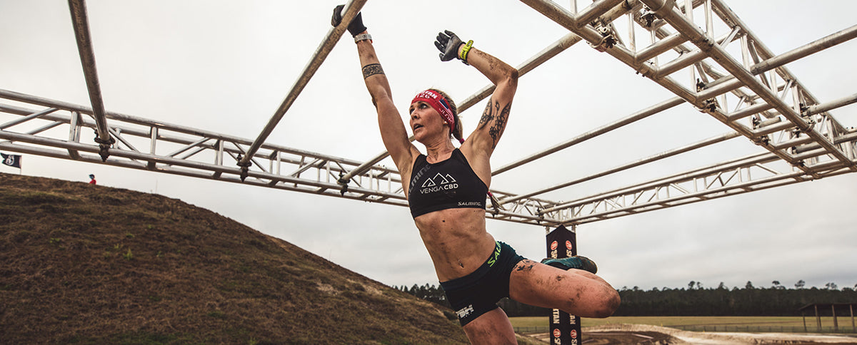 Racing Returned, Finally, and It Was Glorious. This Is What It Looked Like (and What Went Down)