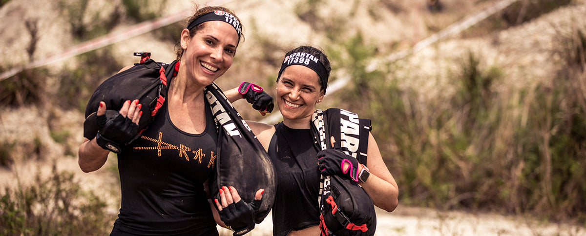 15 Simple Rules That Every Spartan Should Live By Daily