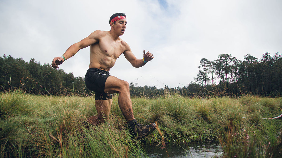 Spartan Power Rankings: Halfway Into 2022, Who Are the Top 20 Racers?