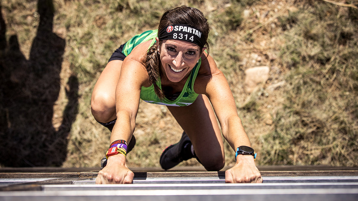 TicketSmarter Becomes Official Ticketing Network of Spartan Race