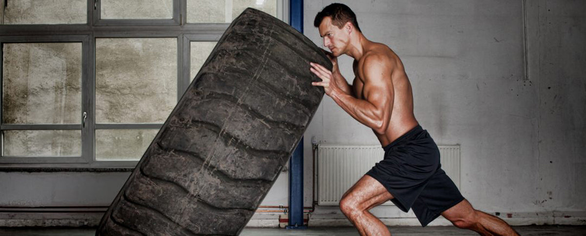 What We Learned About How to Stay Fit and Healthy in 2020