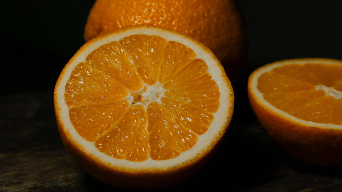 These Are the 5 Most Recovery-Friendly Fruits to Fuel With This Summer