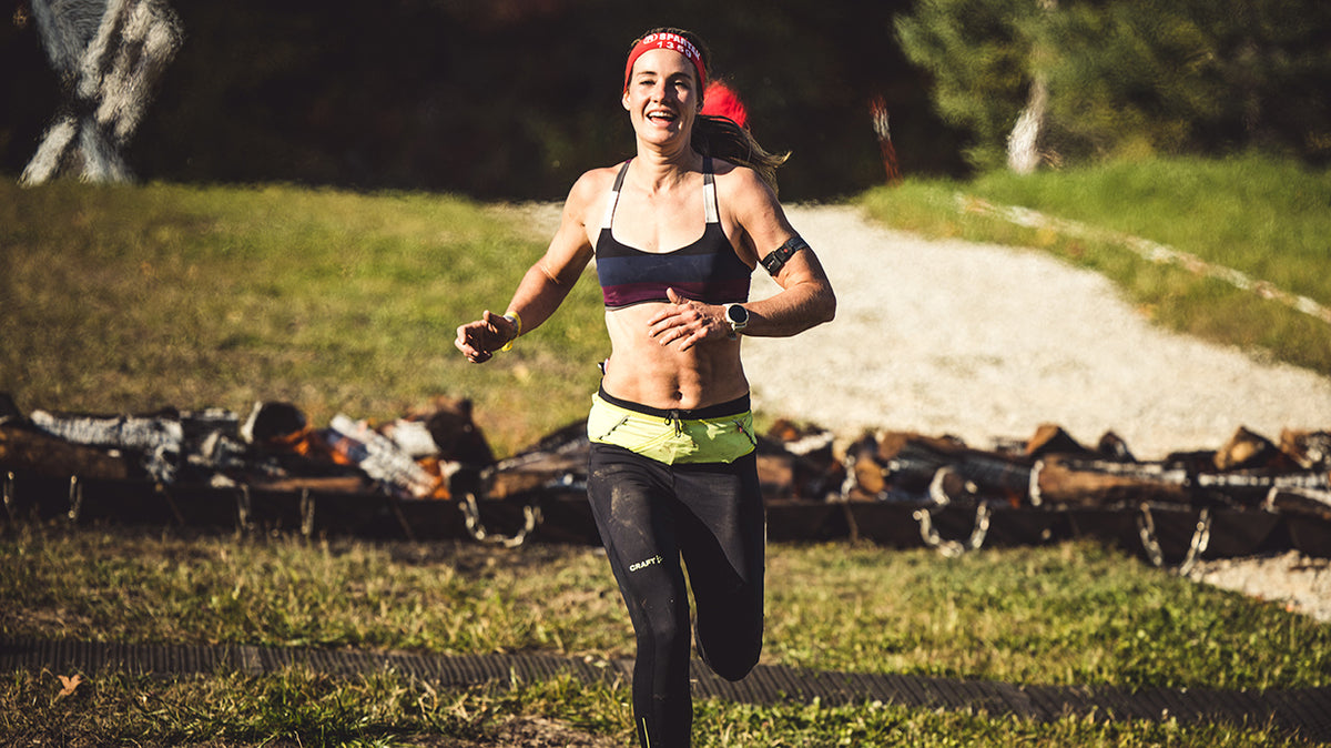 Spartan Power Rankings: Who's No. 1 After the Elite Series Finale?