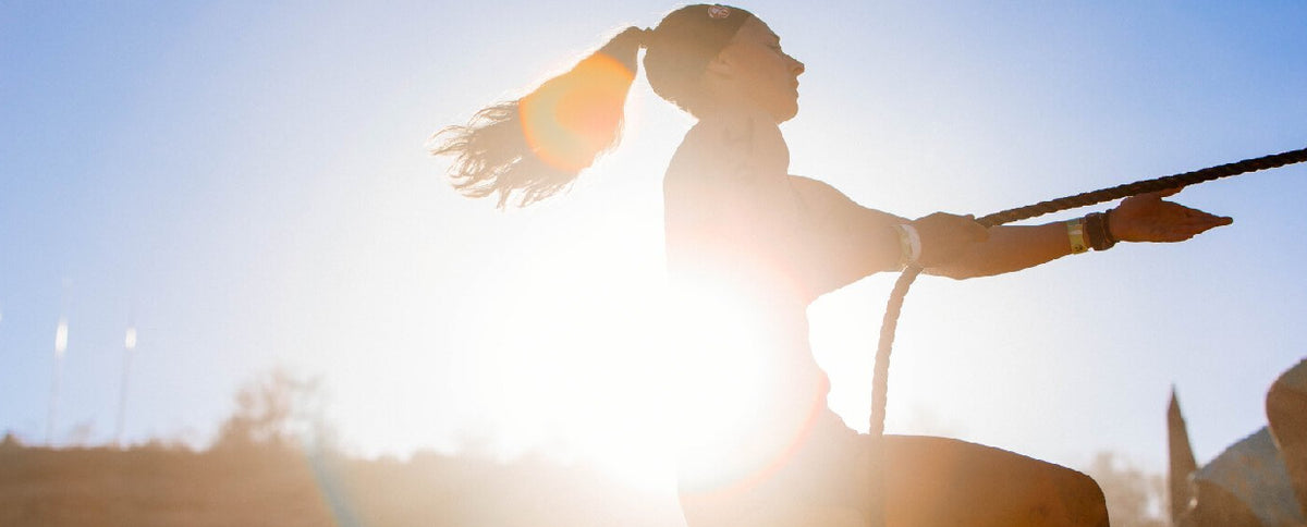 How to Boost Your Will Power