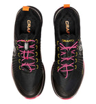 SPARTAN RD PRO OCR Running Shoe - Women's