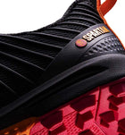 SPARTAN RD PRO OCR Running Shoe - Women's