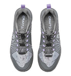 SPARTAN RD PRO OCR Running Shoe - Women's