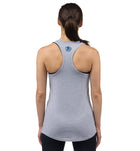 SPARTAN Glory Tank - Women's