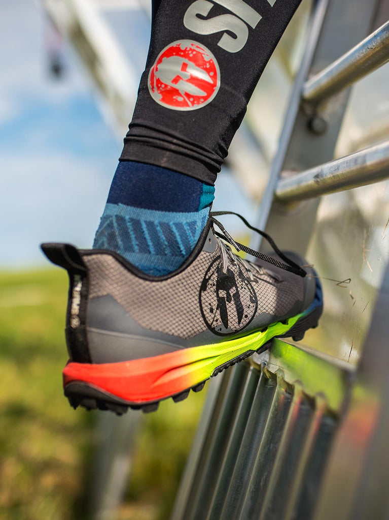 35% OFF OCR SPEED SHOES