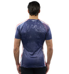 SPARTAN x Legendborne OCRWC UK Jersey - Men's