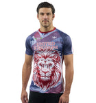 SPARTAN x Legendborne OCRWC UK Jersey - Men's