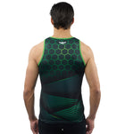 SPARTAN x Legendborne OCRWC SL Tee - Men's