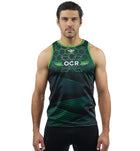 SPARTAN x Legendborne OCRWC SL Tee - Men's