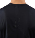 SPARTAN by CRAFT Pro Series 2.0 Tech Tee - Men's