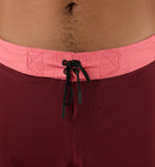 SPARTAN by CRAFT ST Board Short - Men's
