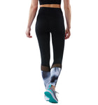 SPARTAN by CRAFT Studio High Waist Tight - Women's