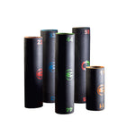 SPARTAN x RAMfit RAMroller