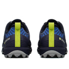 CRAFT SPARTAN by CRAFT Men's RD Pro OCR Running Shoe