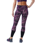 SPARTAN by CRAFT Eaze Tight - Women's