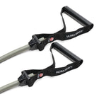 SPARTAN by Power Systems Resistance Tube Plus