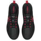 CRAFT SPARTAN by CRAFT Men's RD Pro OCR Running Shoe
