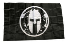 SPARTAN In A Bucket Training Kit Beast Edition - 30lb