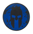 Spartan Race Shop SPARTAN Super Magnet