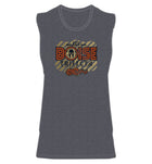 SPARTAN 2025 Boise Venue Tank - Women's