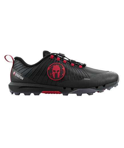 Herrenschuhe