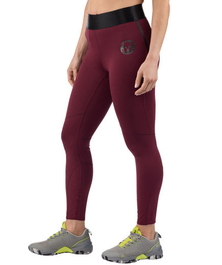 Women's Bottoms & Shorts