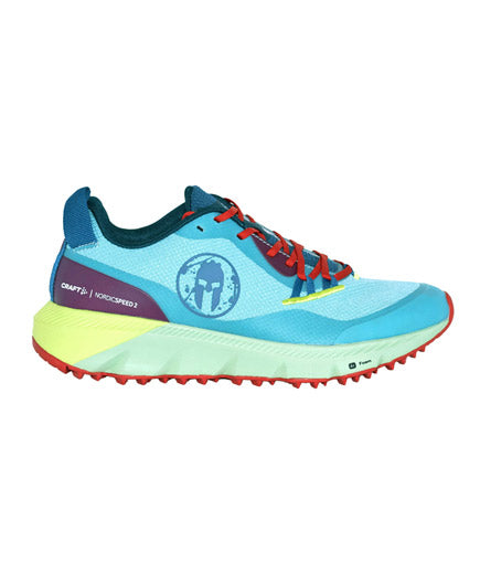 Schuhe für Frauen