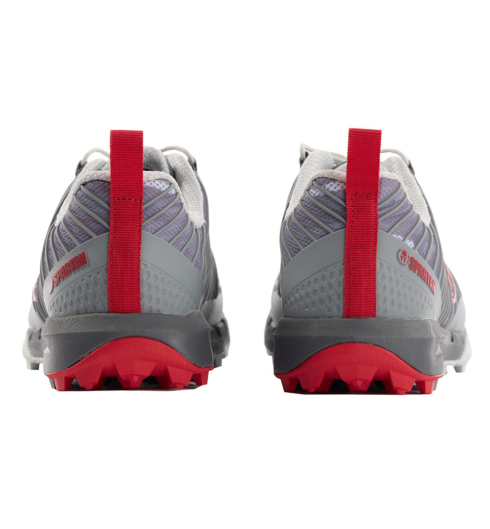 SPARTAN RD PRO OCR Laufschuh - Herren