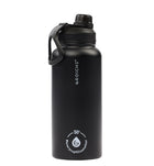 DEKA x GROSCHE Water Bottle 32oz