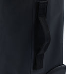 SPARTAN 2023 Season Pass Gear Bag