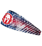 SPARTAN JUNK Headband - Victorious Sprint