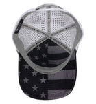 SPARTAN x SOA Game On Performance Trucker Hat - Unisex