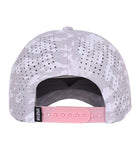 SPARTAN x SOA Pink Battle Performance Trucker Hat - Women's