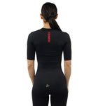 SPARTAN by CRAFT Pro Series Compression SS Top - Damen