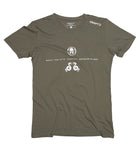 SPARTAN 2024 Season Pass Gear Shirt - Unisex