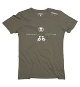 SPARTAN 2024 Season Pass Gear Shirt - Unisex main image