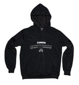 SPARTAN 2024 Trifecta Pass Gear Sweatshirt - Unisex main image