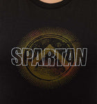 SPARTAN Radiate Tank - Women's