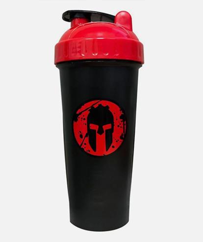 Sprint Shaker Bottle