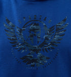 SPARTAN by CRAFT Captain Hoodie - Men's