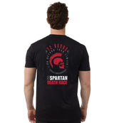 SPARTAN Death Race Tee - Herren Hauptbild