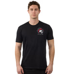 SPARTAN Death Race Tee - Herren